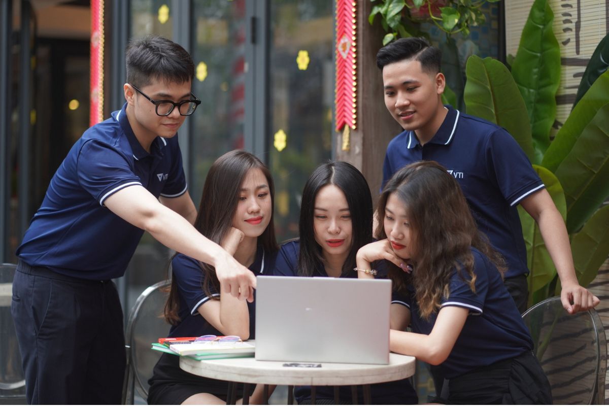 Lộ trình 3 chặng học tiếng Nhật N3 toàn diện kỹ năng