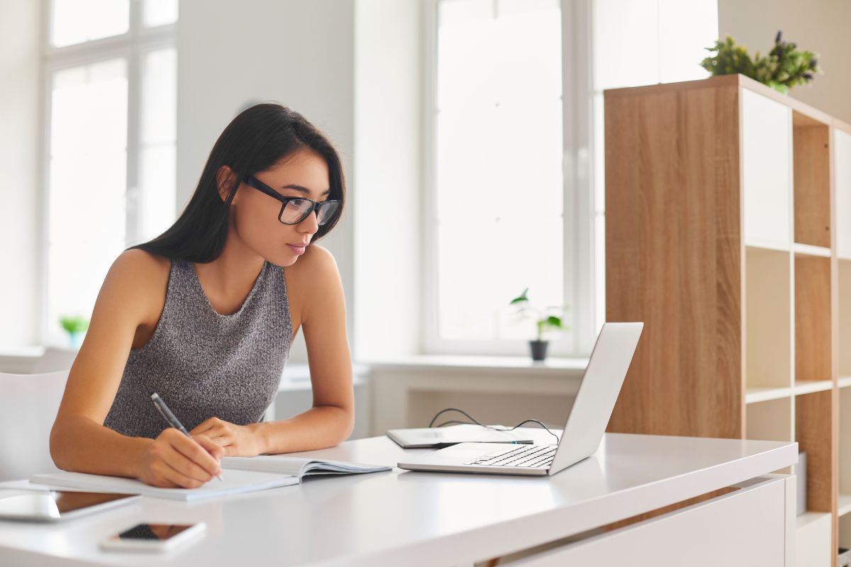 Hành trang sang Nhật - Học tiếng Nhật online qua video