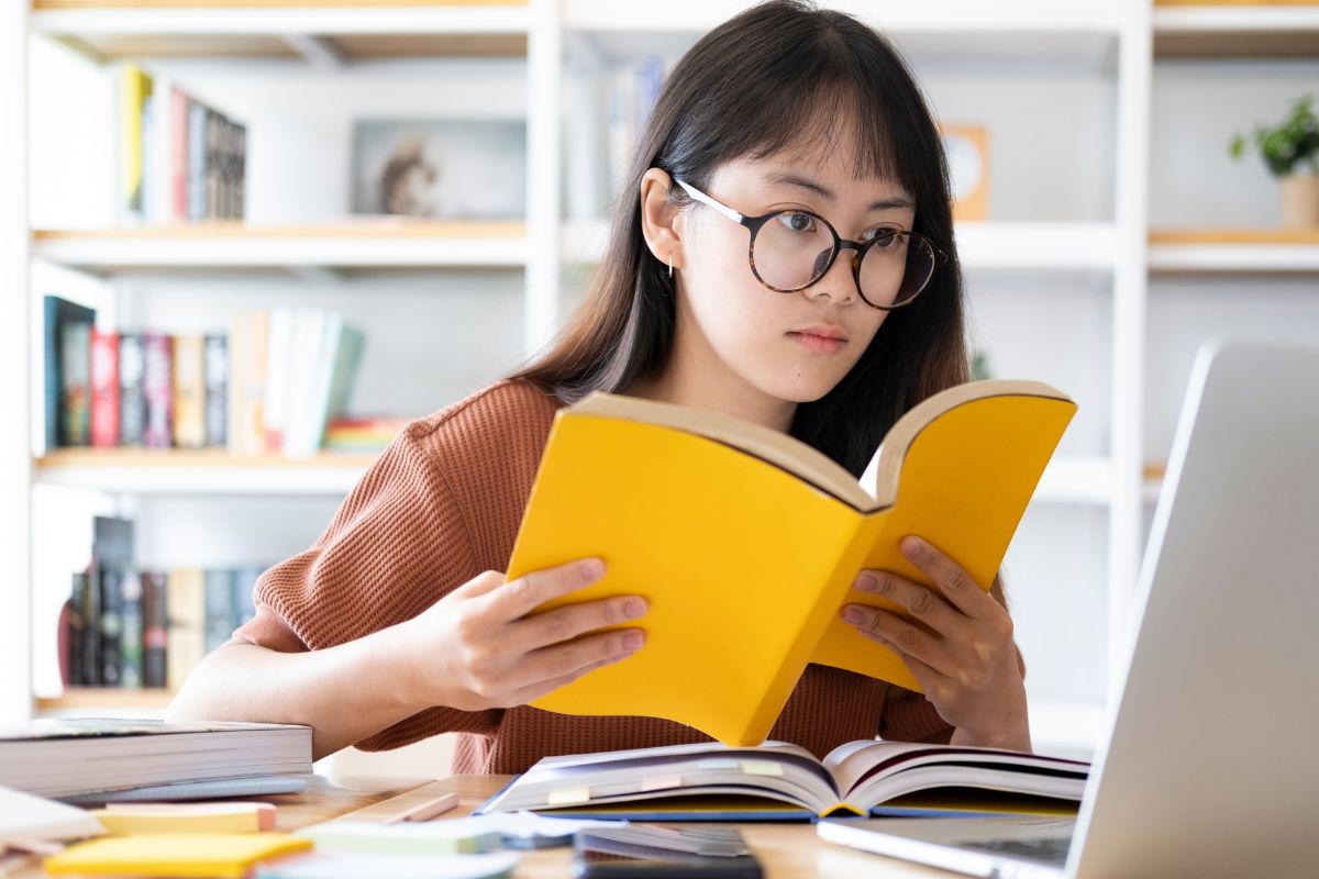 Cách làm đề thi N4 hiệu quả