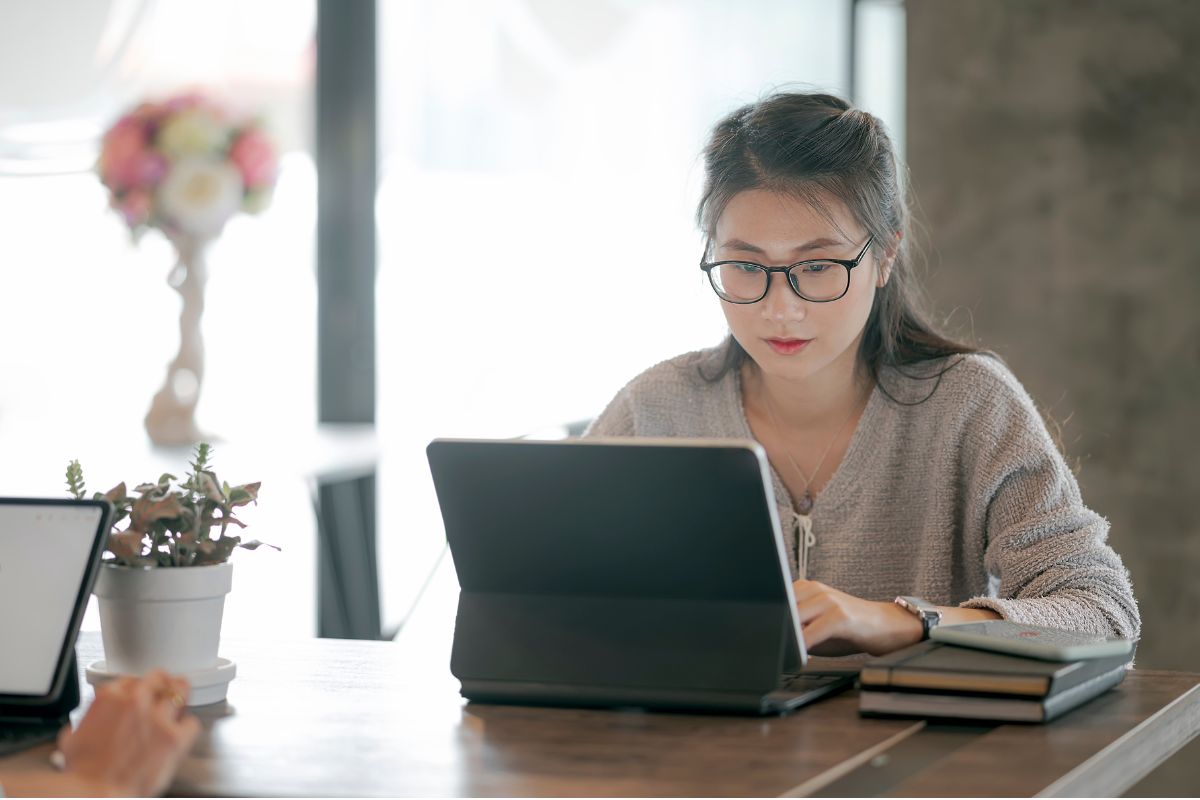Bộ đề thi thử N4 PDF đầy đủ mới nhất