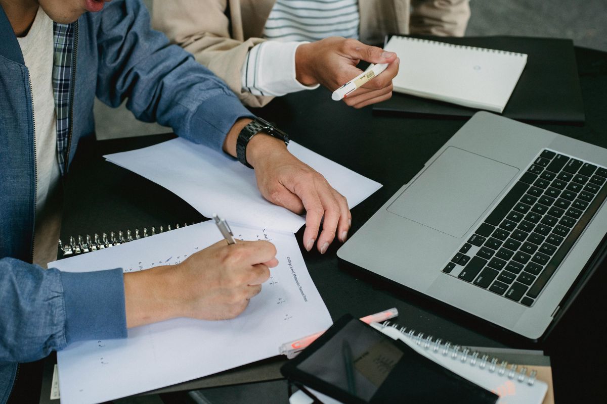 Hướng dẫn cách đăng ký thi JLPT N4