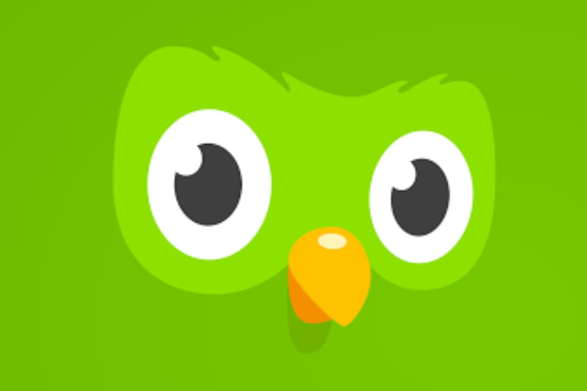 Duolingo – Ứng dụng học tiếng Nhật miễn phí