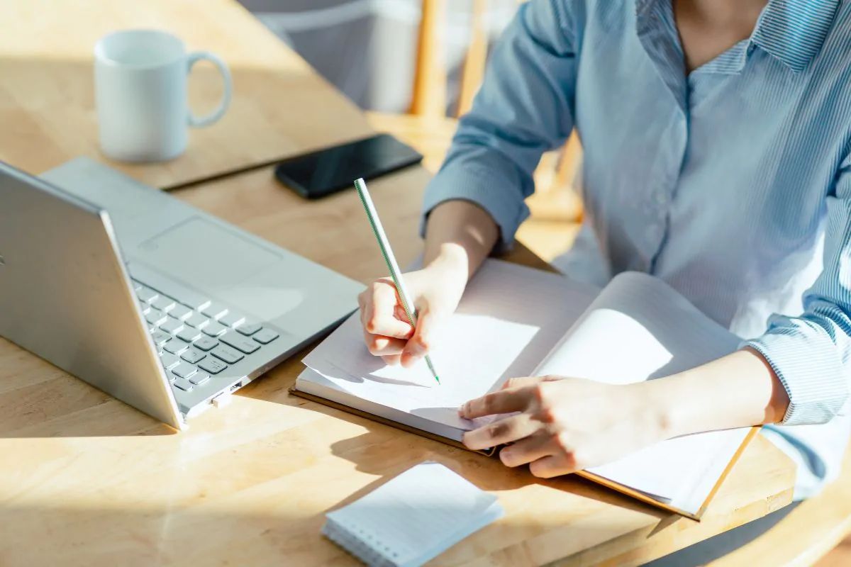 Tổng hợp ngữ pháp N5 Minna no Nihongo theo bài
