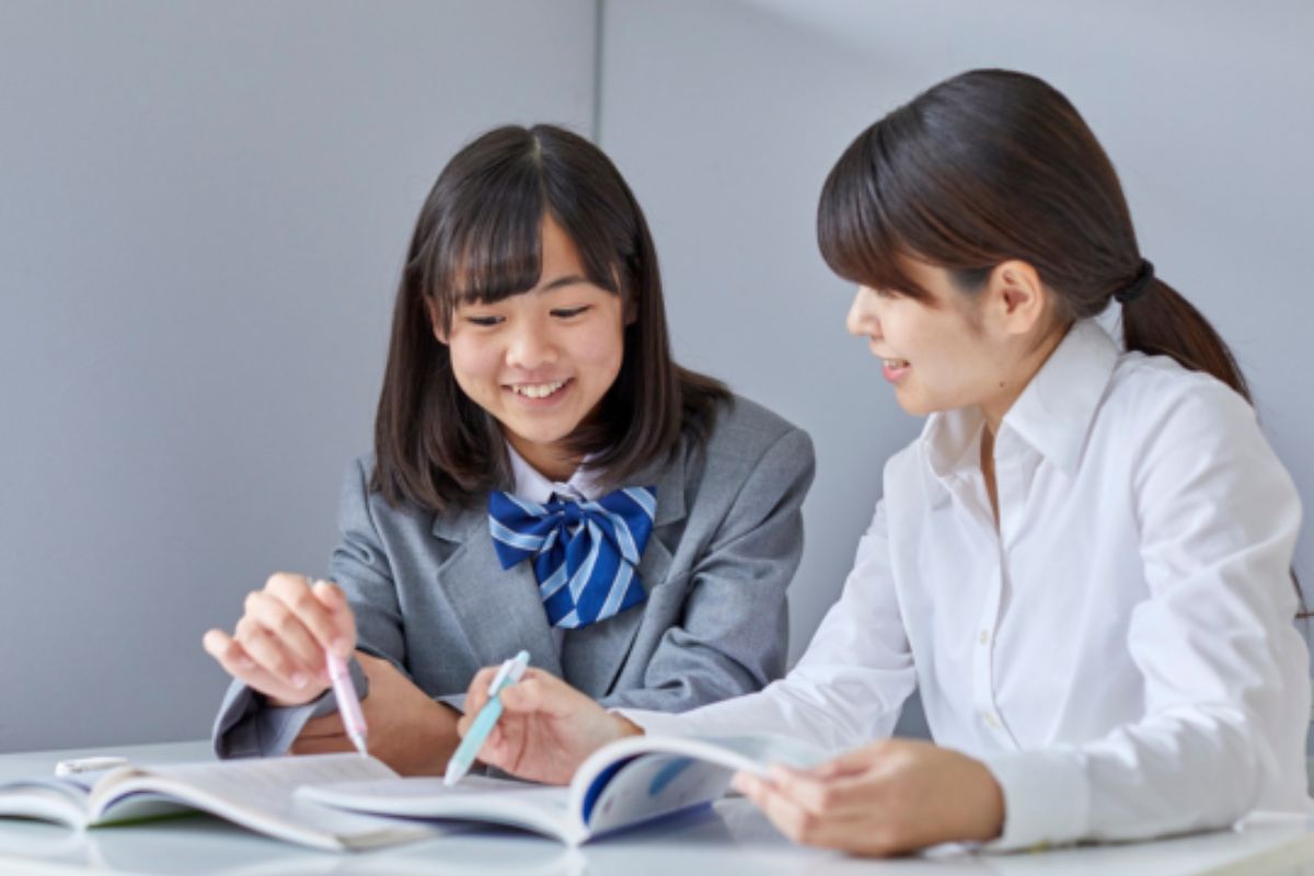 Tổng hợp ngữ pháp N5 Minna no Nihongo theo bài