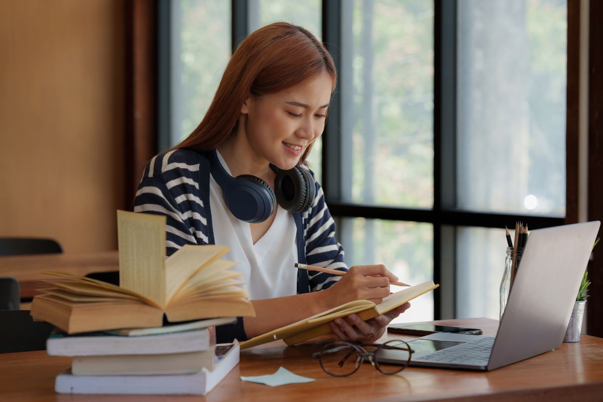 Bộ sách Mimikara N3 – Học trọn vẹn 3 kỹ năng