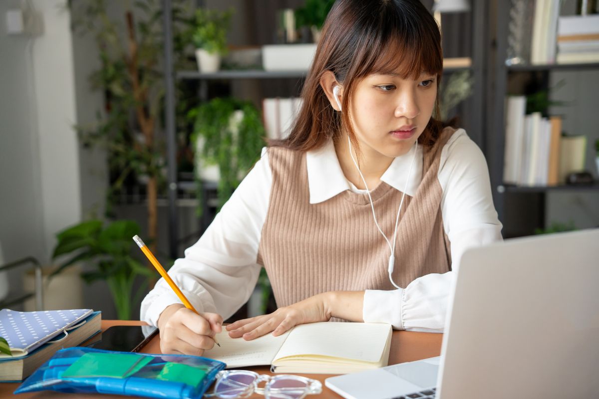 Ai nên học JLPT N4?