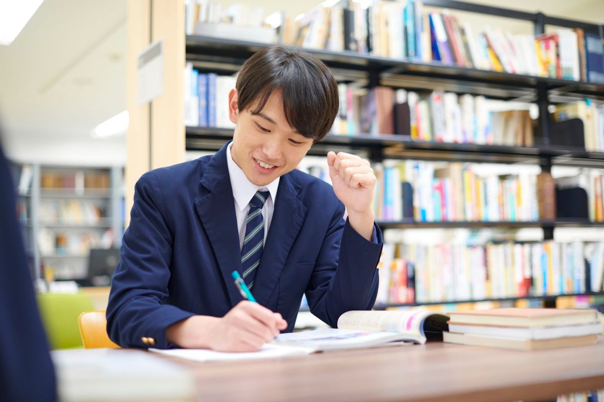Tổng hợp đề thi JLPT N4 các năm (có link tải miễn phí)