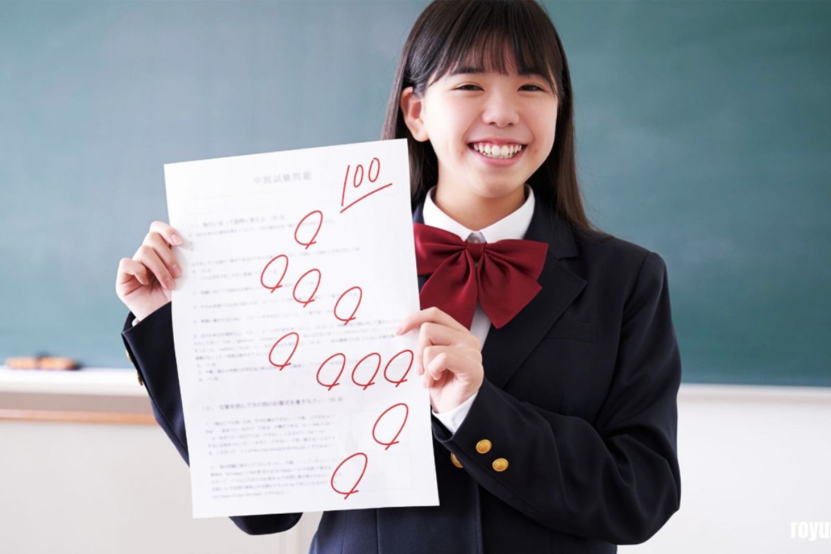 Thi tiếng Nhật ở đâu? Danh sách địa điểm thi cập nhật mới nhất