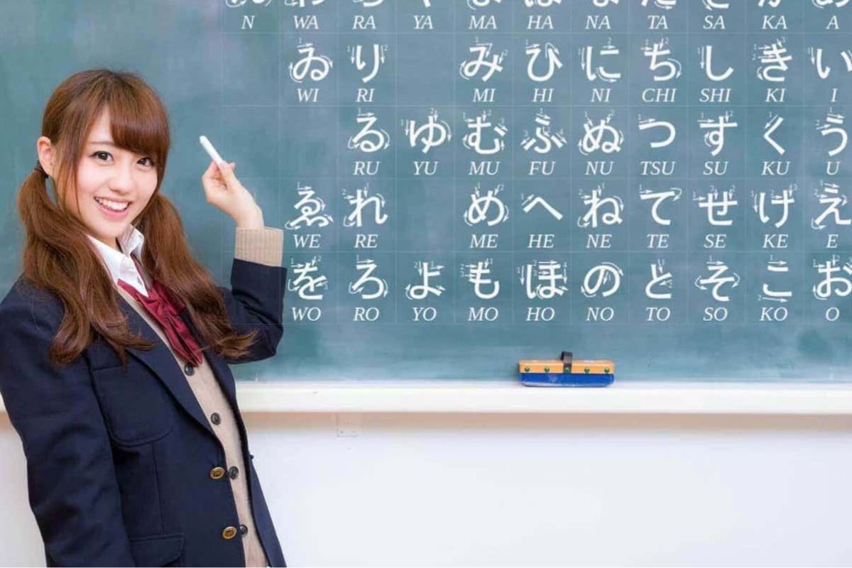 Lộ trình tự học tiếng Nhật N3 từ con số 0 đến thi đỗ JLPT