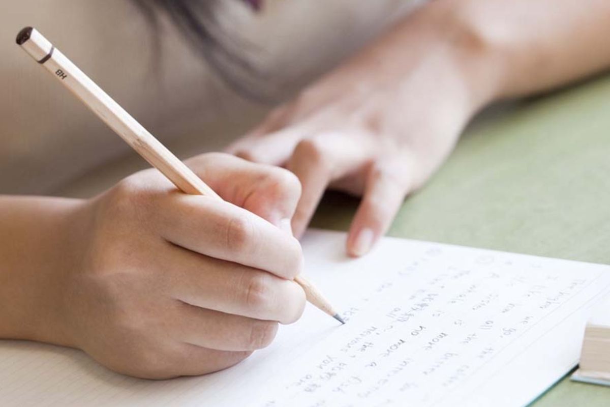 Hướng dẫn luyện đề thi thử N3 hiệu quả