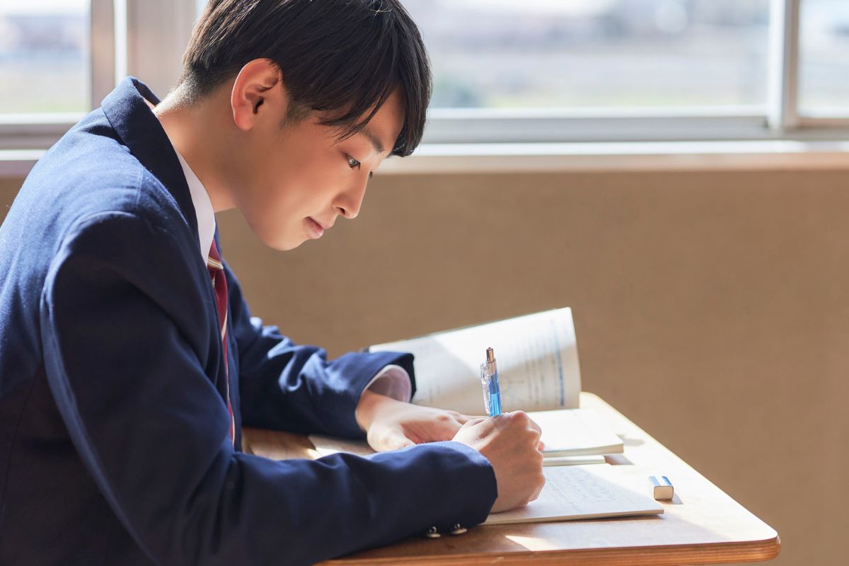 Bộ tài liệu luyện Đọc hiểu N2 khuyên dùng