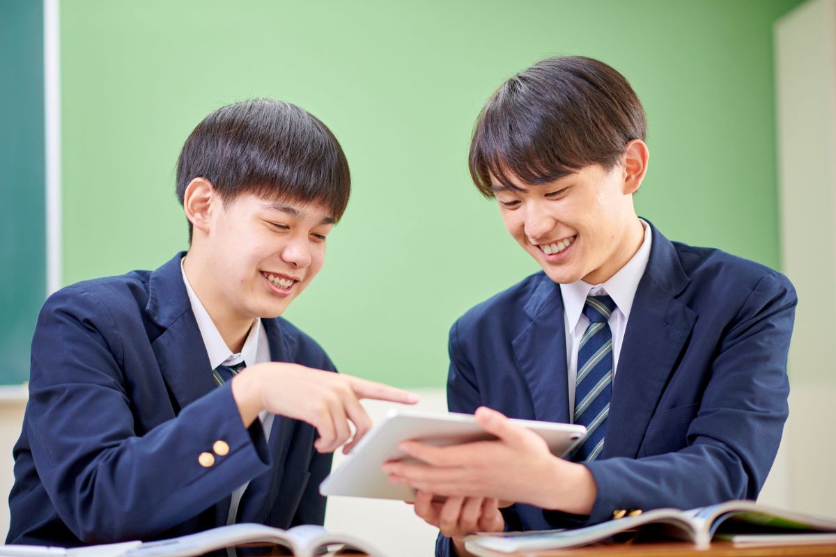 Phương pháp làm bài đọc hiểu N3 hiệu quả