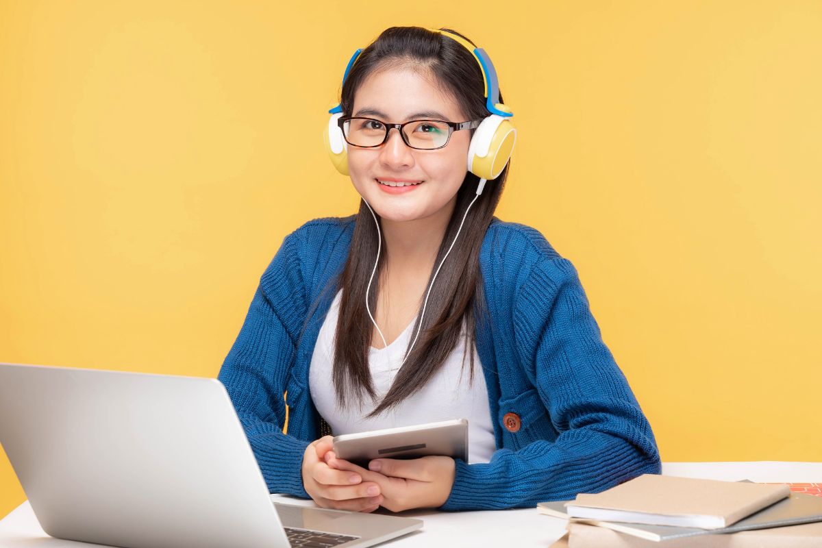 Mẹo thi đỗ N3 từ cao thủ