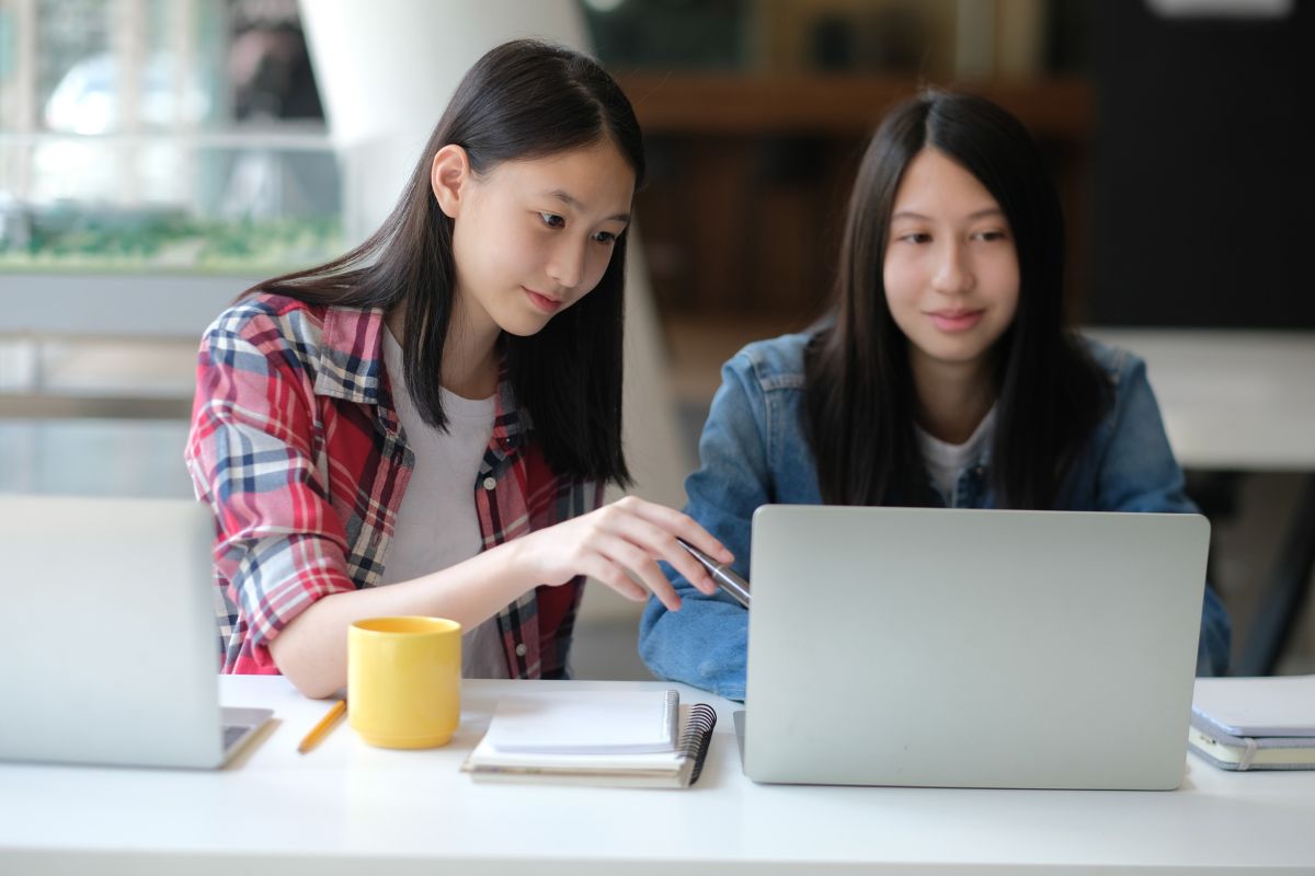 Điểm chuẩn và cách tính điểm thi N3