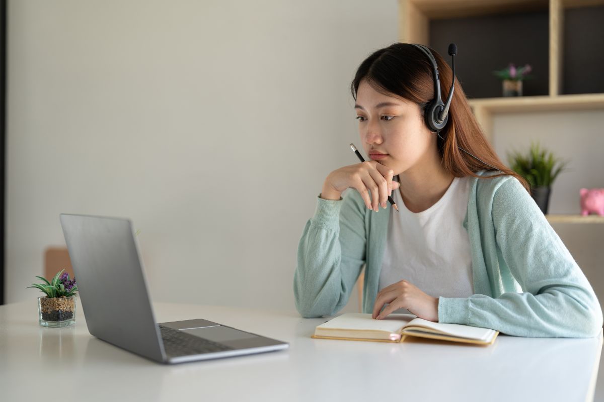 Mẹo luyện ngữ pháp và đọc hiểu N3