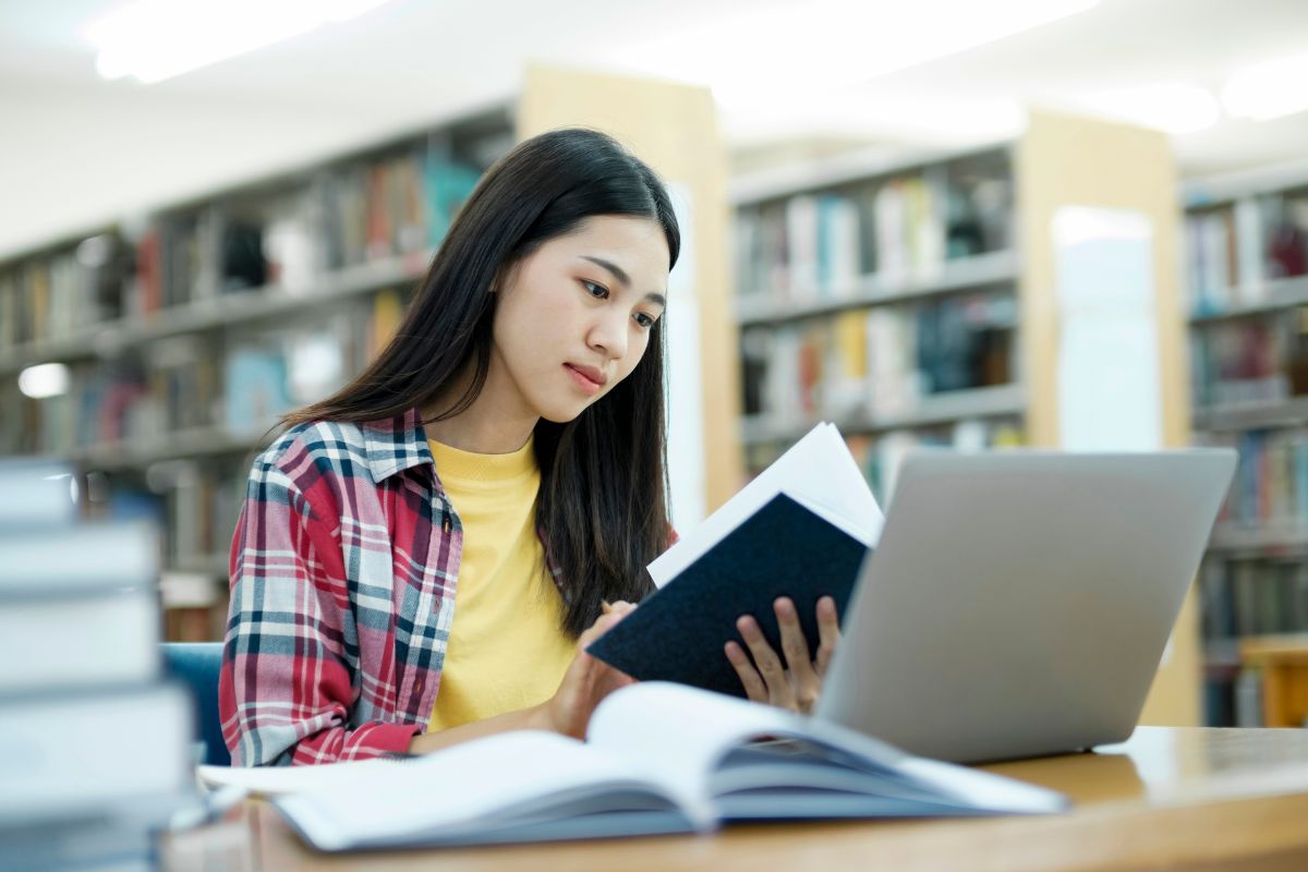 Tổng hợp Hán tự N3 đầy đủ cho kỳ thi JLPT