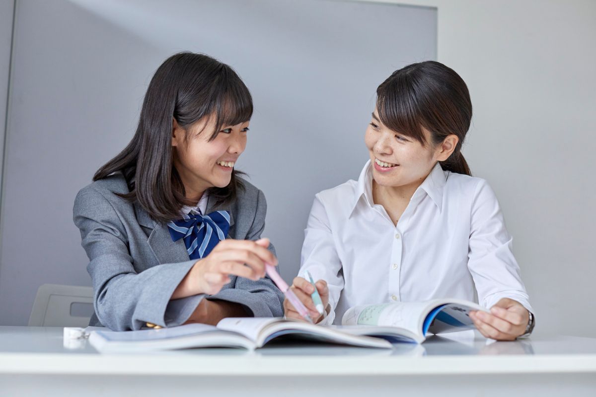 Sách học Kanji N3 và ứng dụng hay
