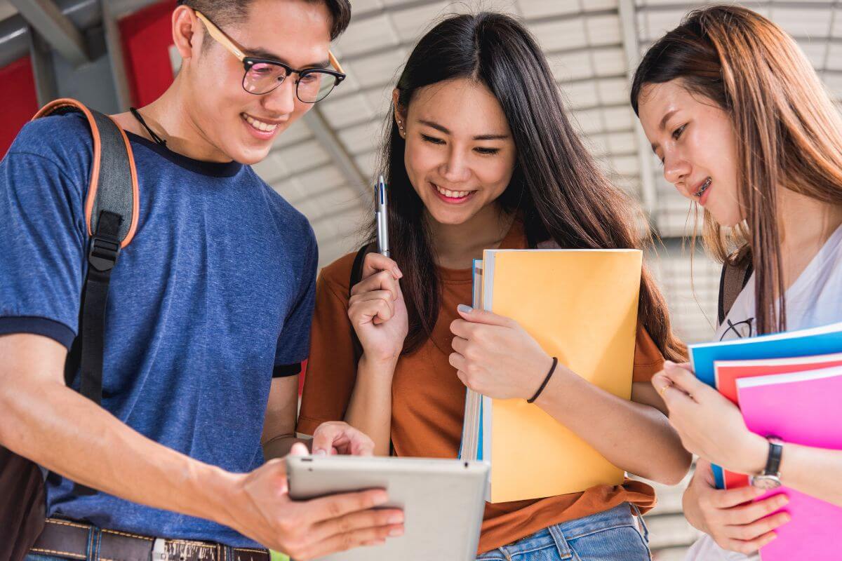 Link tải Tổng hợp Ngữ pháp N2 PDF mới nhất (miễn phí)