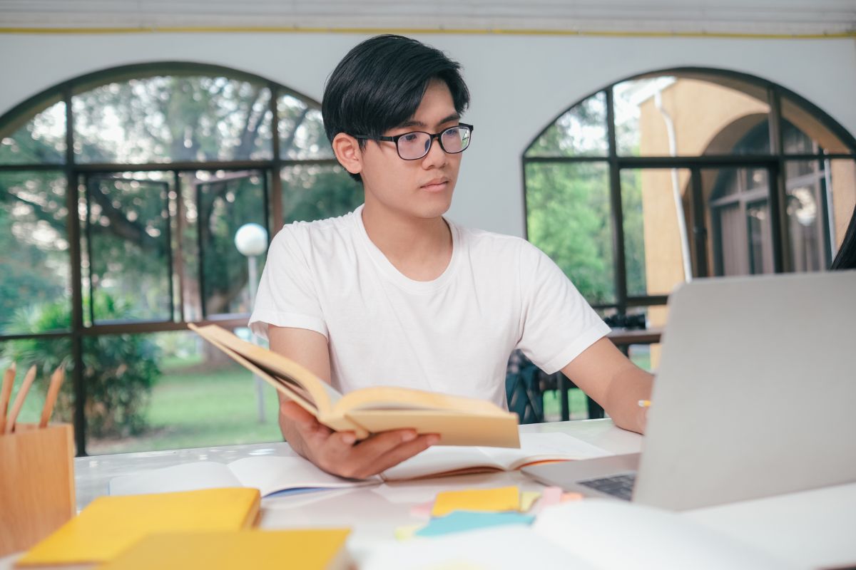 50 mẫu Ngữ pháp N3 hay gặp nhất trong đề JLPT