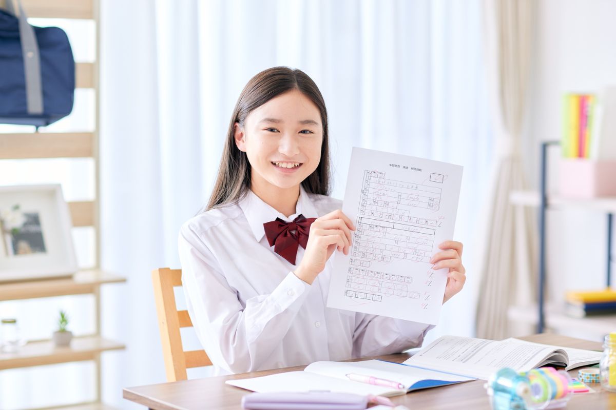 File tổng hợp Ngữ pháp N3 PDF
