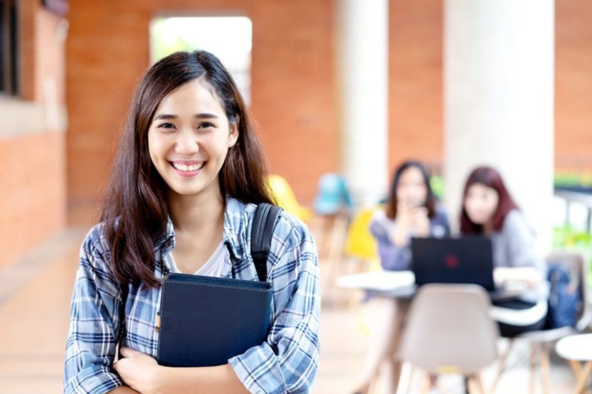 Hướng dẫn học Ngữ pháp Try N3 hiệu quả