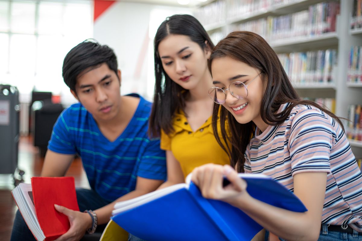 Tổng hợp 2000 từ vựng N3 JLPT theo loại từ