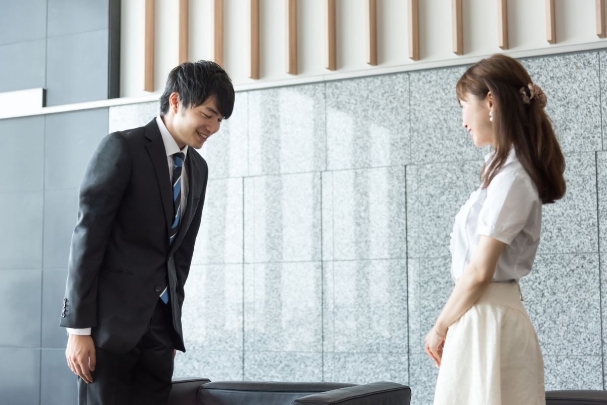 Cách luyện Kaiwa tiếng Nhật hiệu quả theo Kikimane