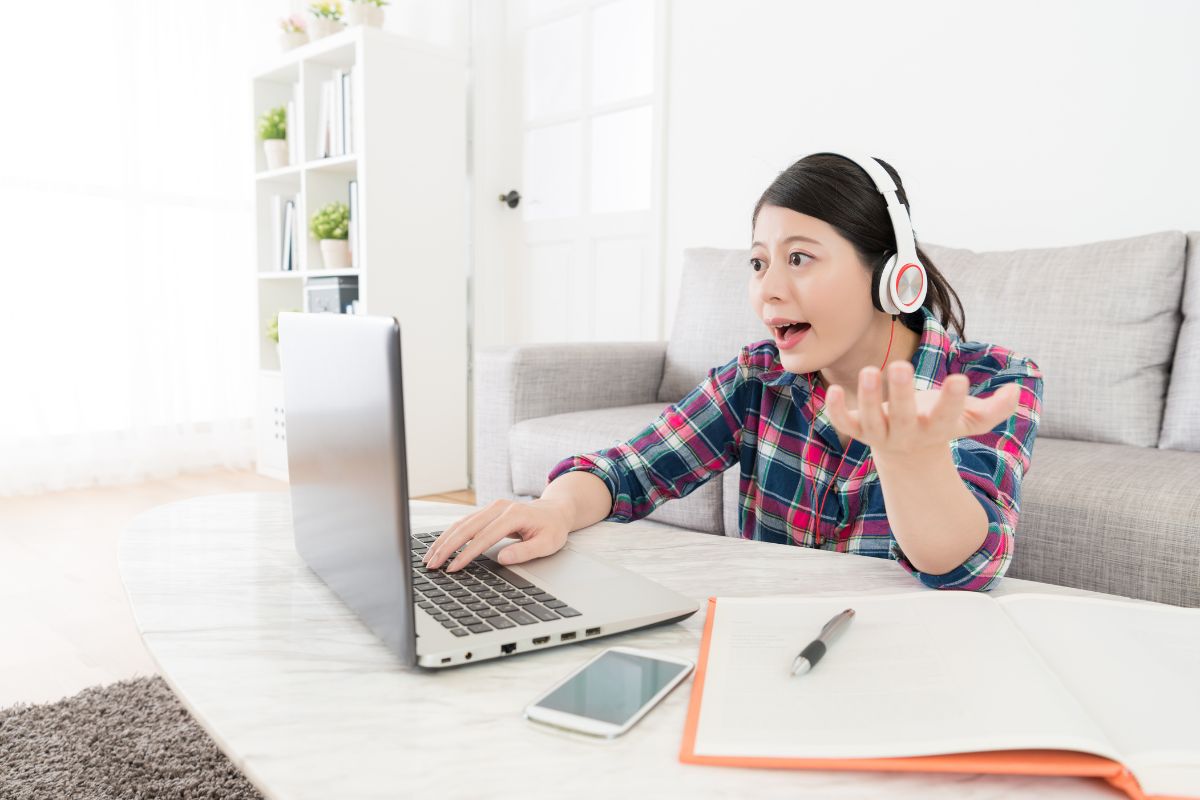 Lợi ích của việc luyện nói tiếng Nhật theo chủ đề