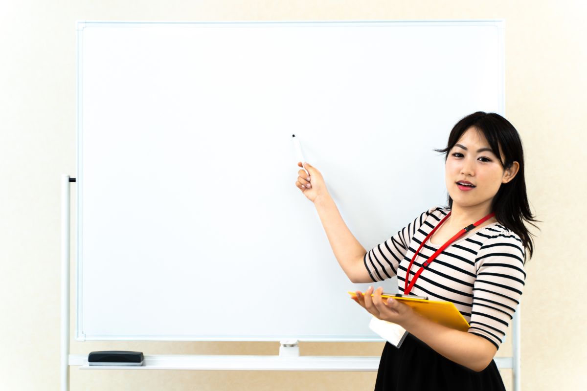 Tiêu chí đánh giá trung tâm tiếng Nhật uy tín tại Hà Nội