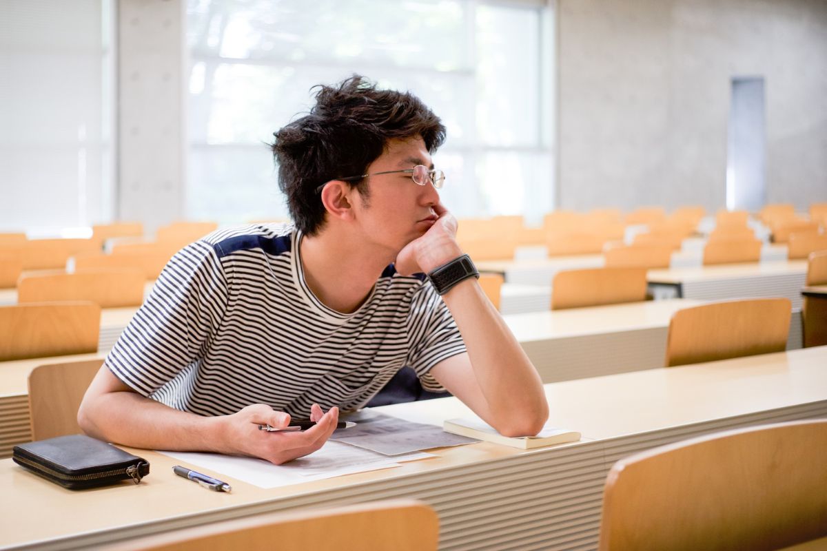 Vì sao nhiều người luyện Kaiwa tiếng Nhật mãi không hiệu quả