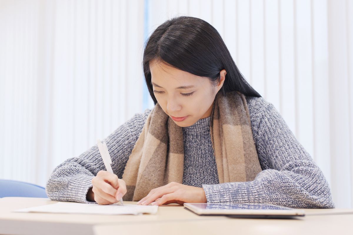 Bí kíp duy trì động lực học tiếng Nhật cơ bản cho người mới bắt đầu tại nhà hiệu quả