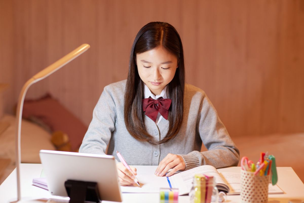 Cách tự học tiếng Nhật cho người mới bắt đầu hiệu quả theo đề thi JLPT