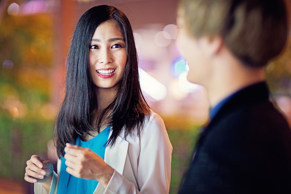 Mẫu câu hỏi và trả lời về ngày tháng thông dụng