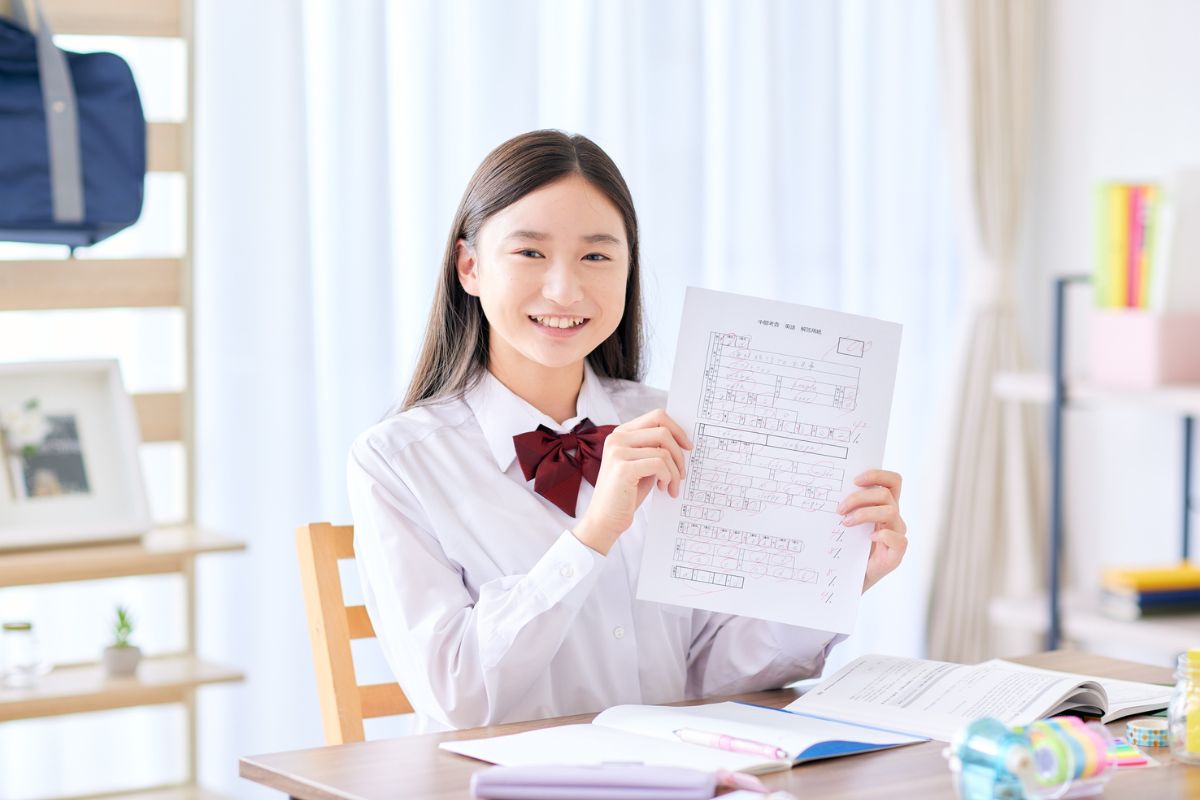 Phương pháp ôn luyện ngữ pháp tiếng Nhật