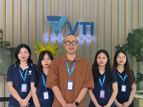 play video Đây là VTI Mirai