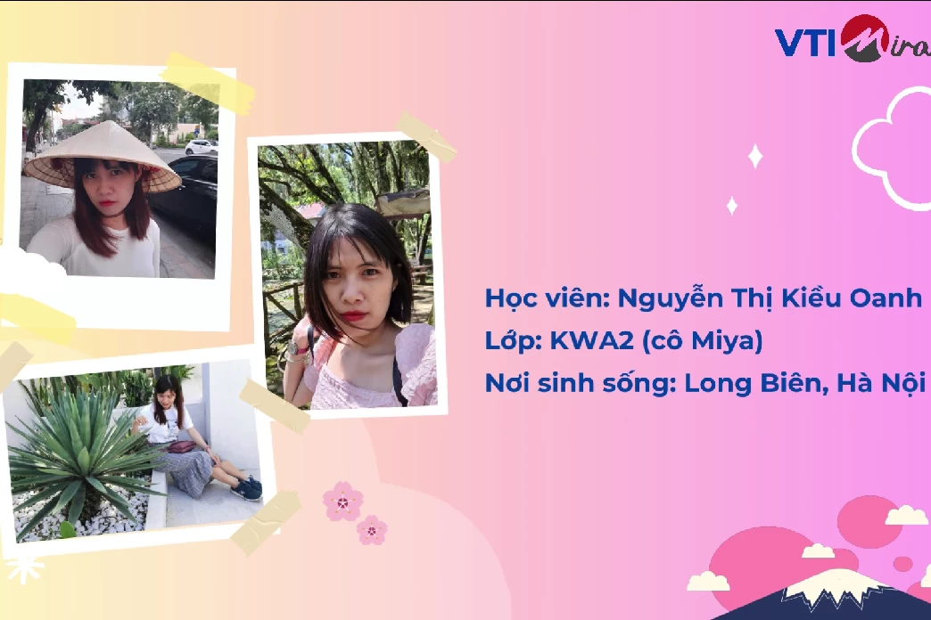 play video Kiều Oanh