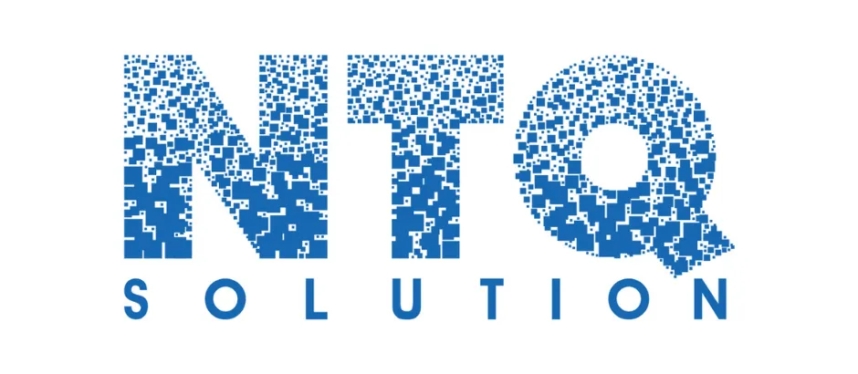 NTQ Solution