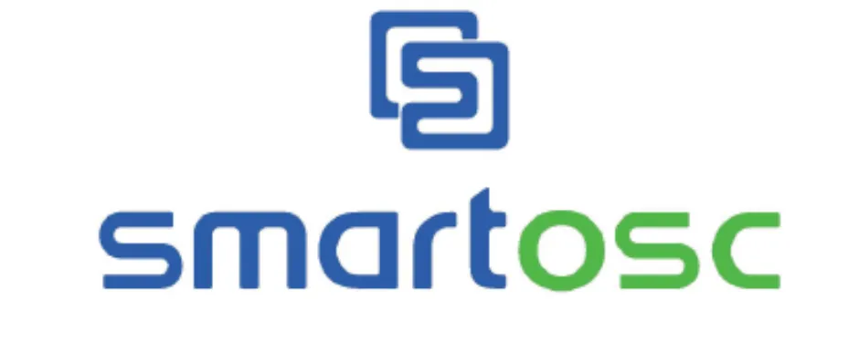 SmartOSC