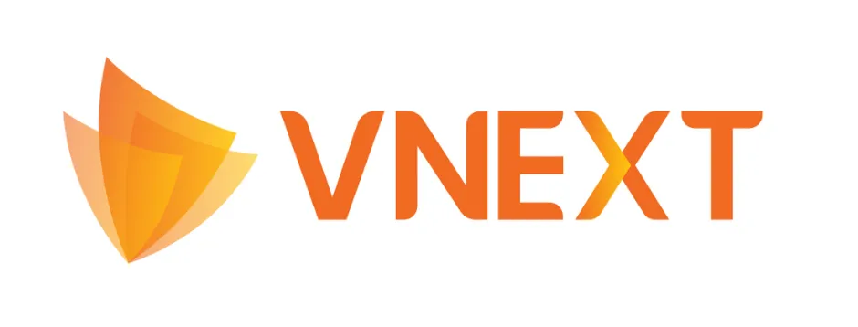 VNEXT