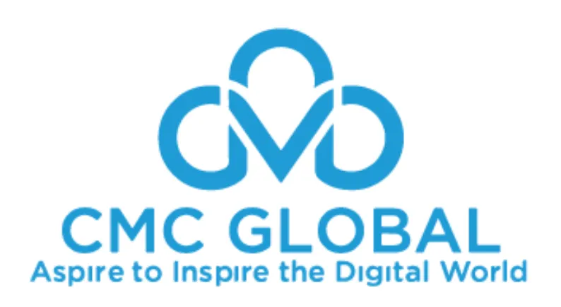 CMC Global