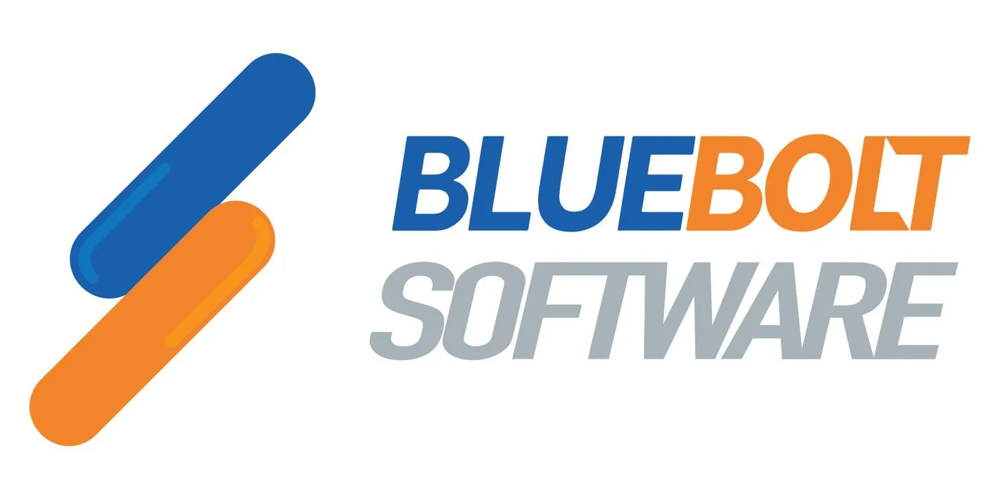 BLUEBOLT SOFTWARE