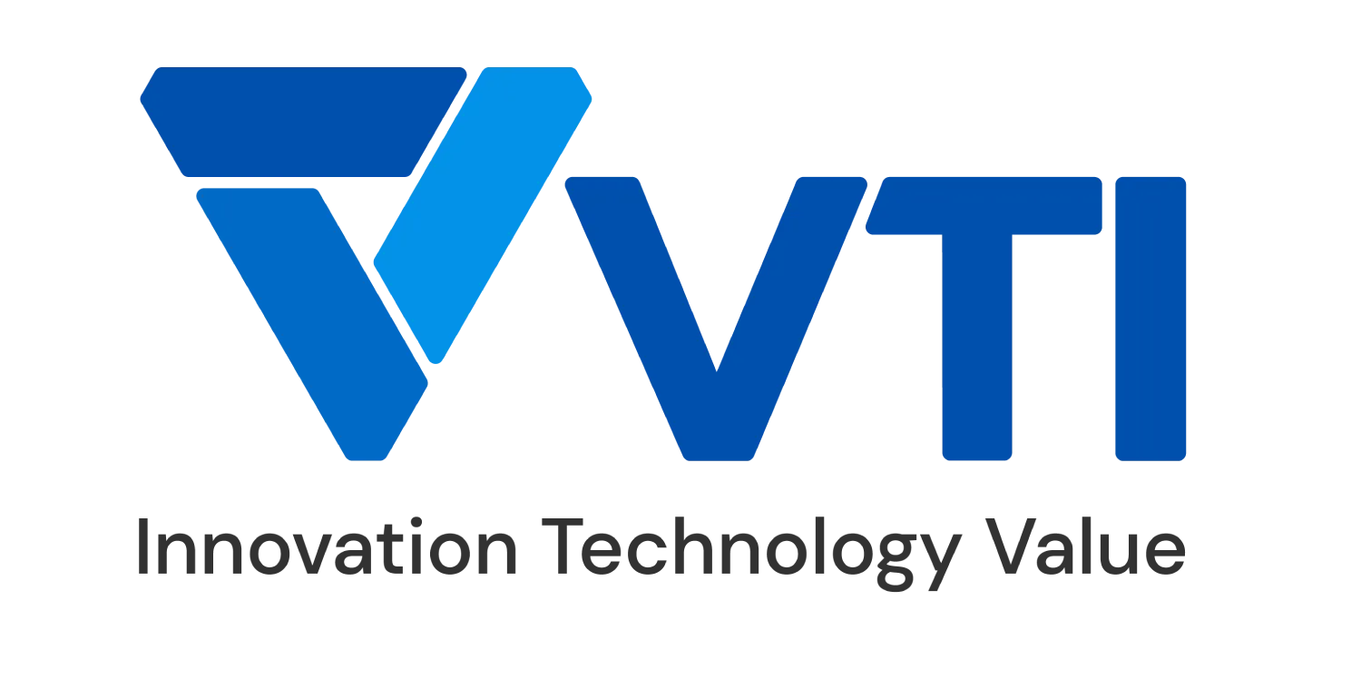 VTI