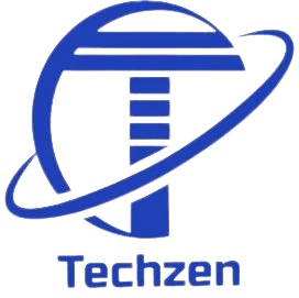 TECHZEN